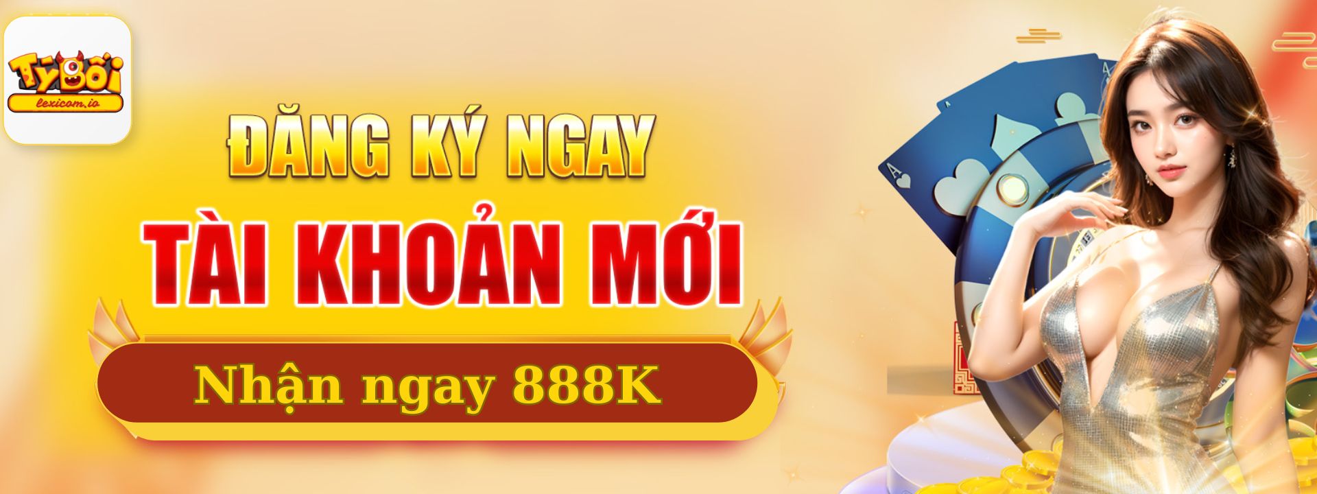 banner tyboi